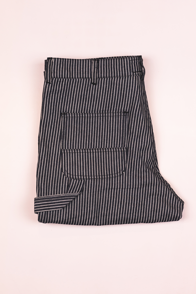The Draughtsman Work Pants